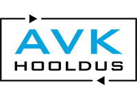 AVK Hooldus – Automaatika, ventilatsioon, küte, automaatikakilbid, käidukorraldus